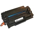 LD © Remanufactured Standard Capacity Black Laser Toner Cartridge for Hewlett Packard (HP) Q6511A (11A)