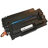 LD &copy; Remanufactured Standard Capacity Black Laser Toner Cartridge for Hewlett Packard (HP) Q6511A (11A)