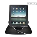JBL On Beat Sounddock f�r iPad/iPhone/iPod schwarz