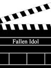 The Fallen Idol