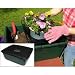 Potting Caddy (Green) (9.5