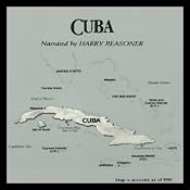 Cuba | [Joseph Stromberg]