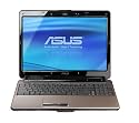 Asus N50VC-FP192C - C2D P8600 15.4-inch Laptop, 4GB RAM, 320GB HDD, DVDSMDL, VHP