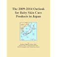 The 2009-2014 Outlook for Baby Skin Care Products in Japan'