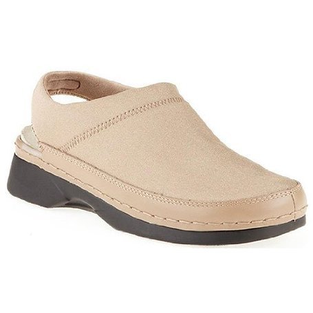 Propet Women's Gina Clogs