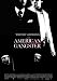 AMERICAN GANGSTER RUSSELL CROWE DENZEL WASHINGTON REG Image