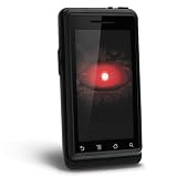 OTTERBOX COMMUTER SERIES FOR MOTOROLA DROID