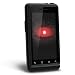 OTTERBOX COMMUTER SERIES FOR MOTOROLA DROID