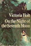 On the Night of the Seventh Moon