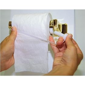 TP Saver