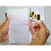 Mom Invented TP Saver