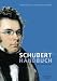 Schubert-Handbuch: Ungekürzte Sonderausgabe bei Bücher zum Namen: 419nCDUZHEL._SL75_