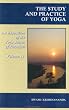 The Study And Practice Of Yoga/An Exposition of the Yoga Sutras of Patanjali/VolumeII