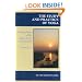 THE STUDY AND PRACTICE OF YOGA/An Exposition of the Yoga Sutras of Patanjali/VolumeII