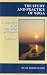 Book THE STUDY AND PRACTICE OF YOGA/An Exposition of the Yoga Sutras of Patanjali/VolumeII