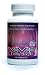   - Herbal Vivid Video Natural Female Enhancement Intensifier - 60 Count Bottle