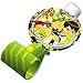 Ben 10 Blowouts 8ct