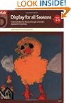 Display for All Seasons: A Thematic A...
