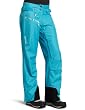Salomon Women's Sideways II Pant Salomon Women's Sideways II Pant