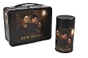 NECA Twilight "New Moon" Lunch Box Movie One Sheet Image