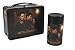 NECA Twilight