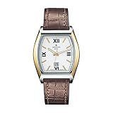 Junghans 055/4352.00