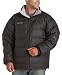 Columbia Sportswear Men's Headwall Down Parka Image
