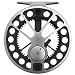 419nD9vEcTL. SL75  SAGE 4500CF fly reel