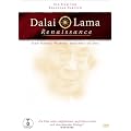 Dalai Lama Renaissance