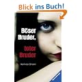 B�ser Bruder, toter Bruder