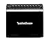 Rockford Fosgate Punch P400-1 400 Watt Mono Amplifier