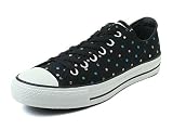 converse（コンバース） ALL STAR RD OX（オールスター RD OX）