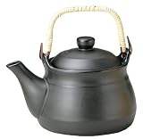 MOM kitchen �ϔM�y�r(��)1300cc L-1314