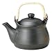 MOM kitchen �ϔM�y�r(��)1300cc L-1314