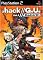 .hack: G.U., Vol. 1: Rebirth