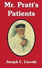 Mr. Pratt's patients,