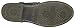 Caterpillar Men's Abe TX Boot