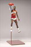 NBA Legends: James Worthy - Los Angeles Lakers Yellow JerseyIMAGE