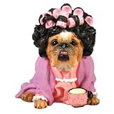 I'm a Morning Person...At Noon Mini Figurine