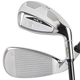 MacGregor Golf MACTEC NVG2 Wedge