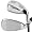 MacGregor Golf MACTEC NVG2 Wedge