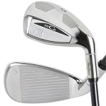 MacGregor Golf MACTEC NVG2 Wedge