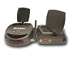 RF-Link AVS-5811 5.8GHz Audio and Video Transmission System with IR Repeater