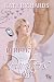 Perfect Partners Dot Com (Tales of Internet Romance)