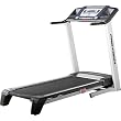 ProForm 980 CS Treadmill