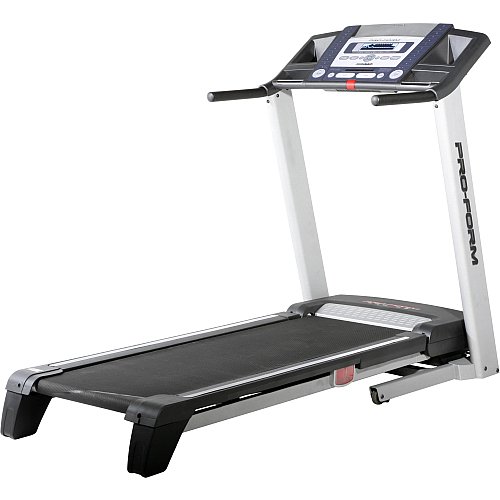 ProForm 980 CS Treadmill product image