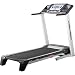 ProForm 980 CS Treadmill