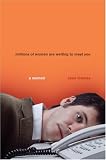 Millions of Women Are Waiting to Meet You: A Memoir
