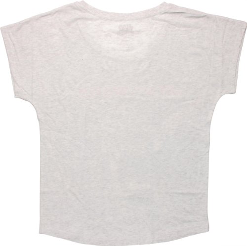 Star Wars Comic Sublimated Ladies Tee