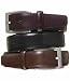 Interview Accessories for Men